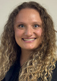 Black and Black Dental office, dentist in Willow Street Lancaster PA