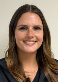 Black and Black Dental office, dentist in Willow Street Lancaster PA
